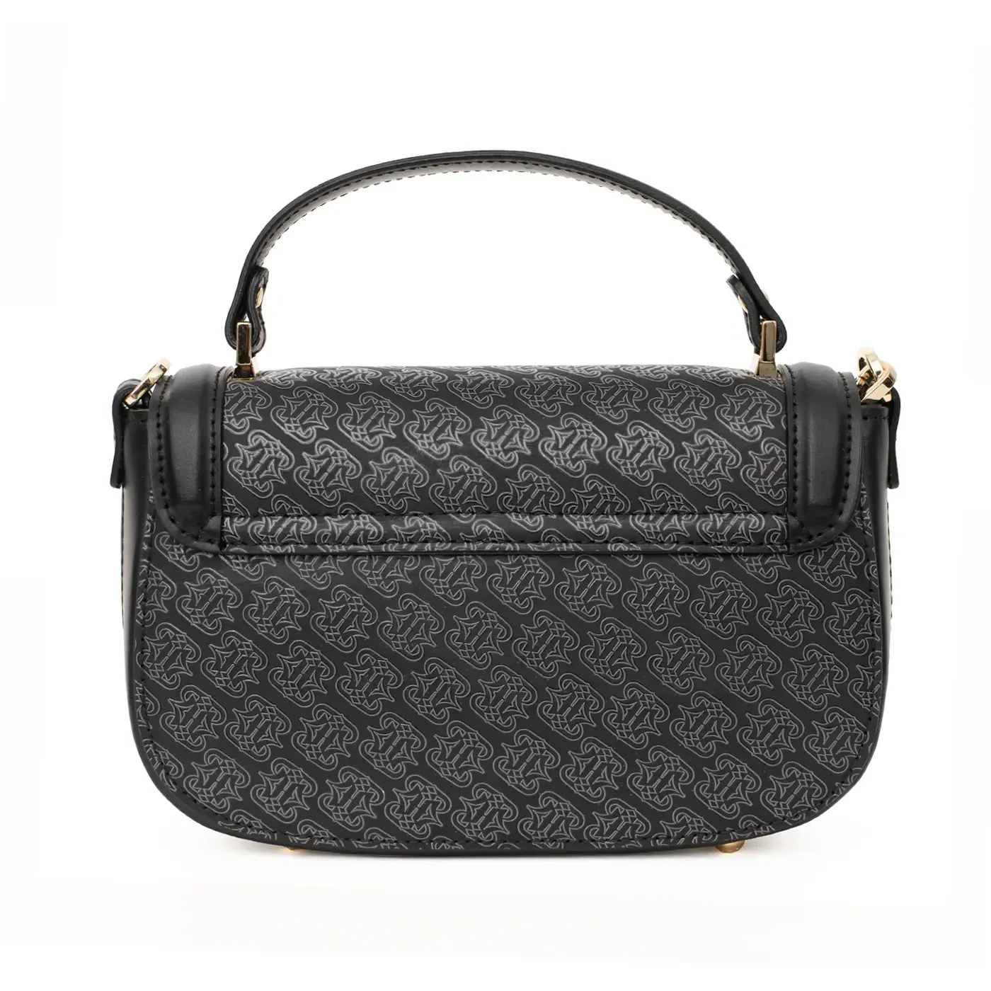 Leather Handbags
